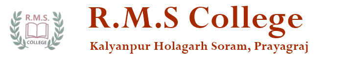 RMS College
